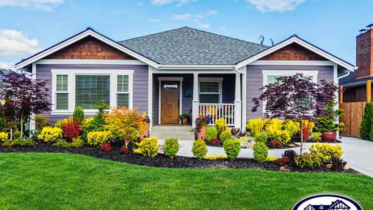 Image of detached ADU Image of detached ADU