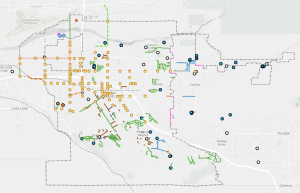 2021-2022_mued_cip_projects