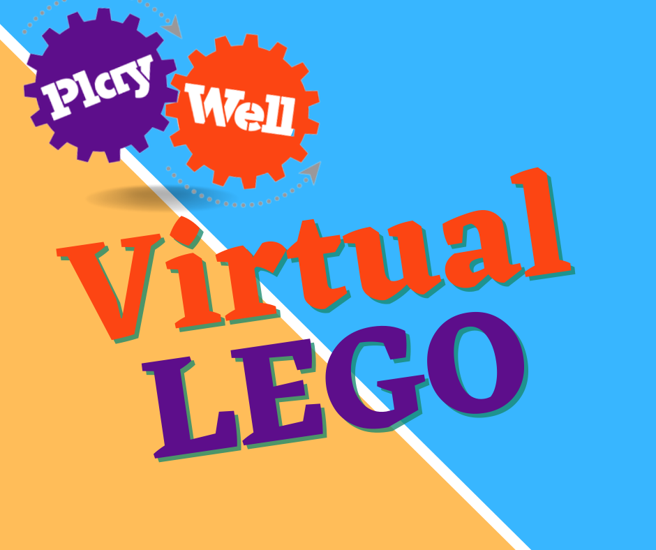 recreation_lego LEGO Stem Fundamentals