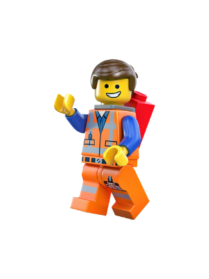 Play-Well STEM FUNdamentals