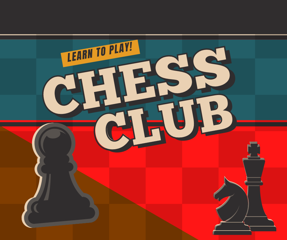 Chess Club