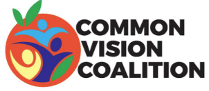 common_vision