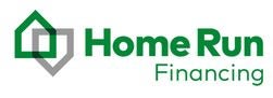 home_run_financing_pace_capture Home Run Financing Logo