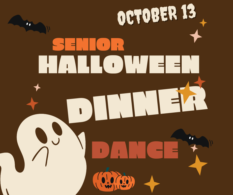 recreation_fall_dinner_dance_tile_940_x_788_px Senior Halloween Dinner Dance October 13