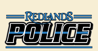 Interactive History Day- Celebrates Mexico’s Independence Day