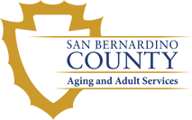 Department of Adult and Aging Services