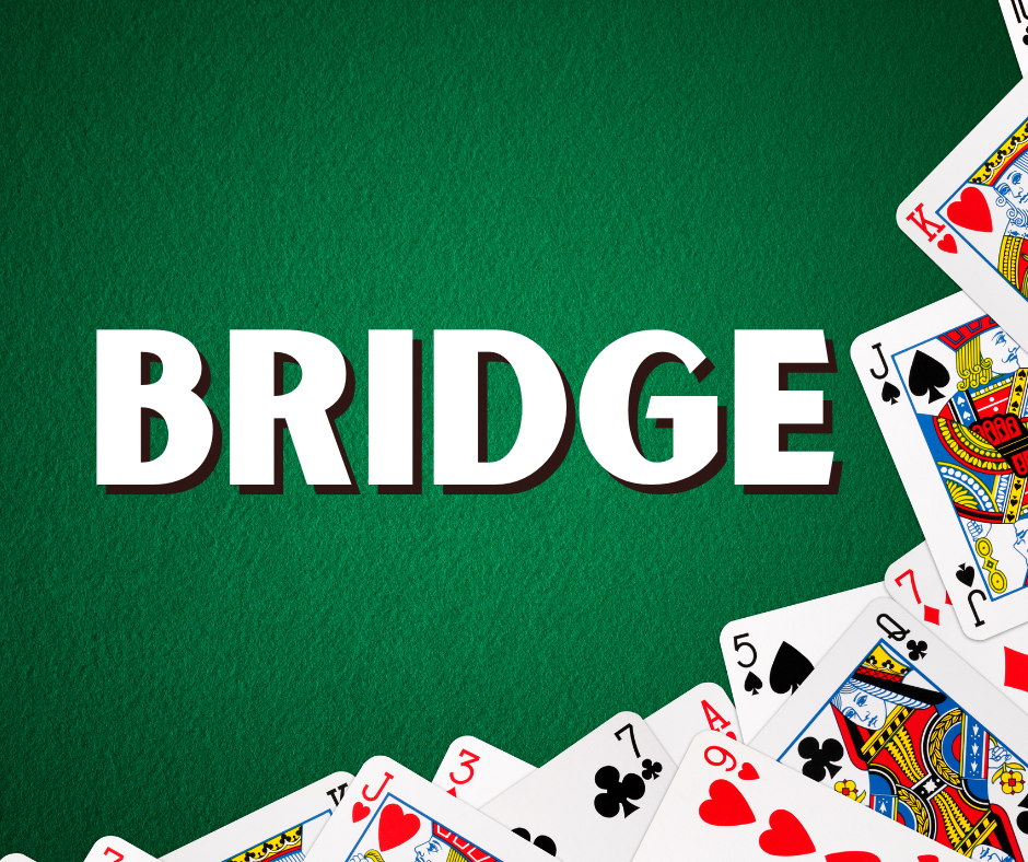 Bridge