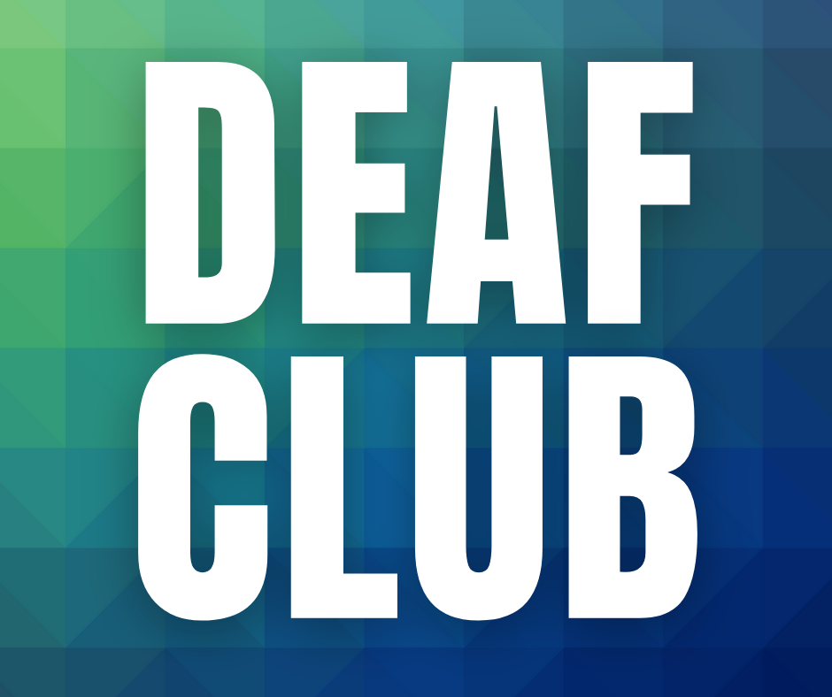 seniors_deafclub Deaf Club