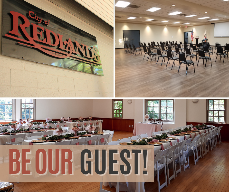 copy_of_recreation_bollywood_tile