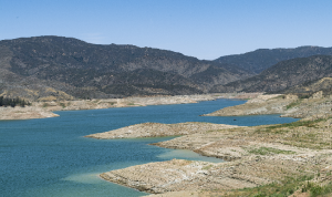 bunker_hill_basin_groundwater_levels_2021