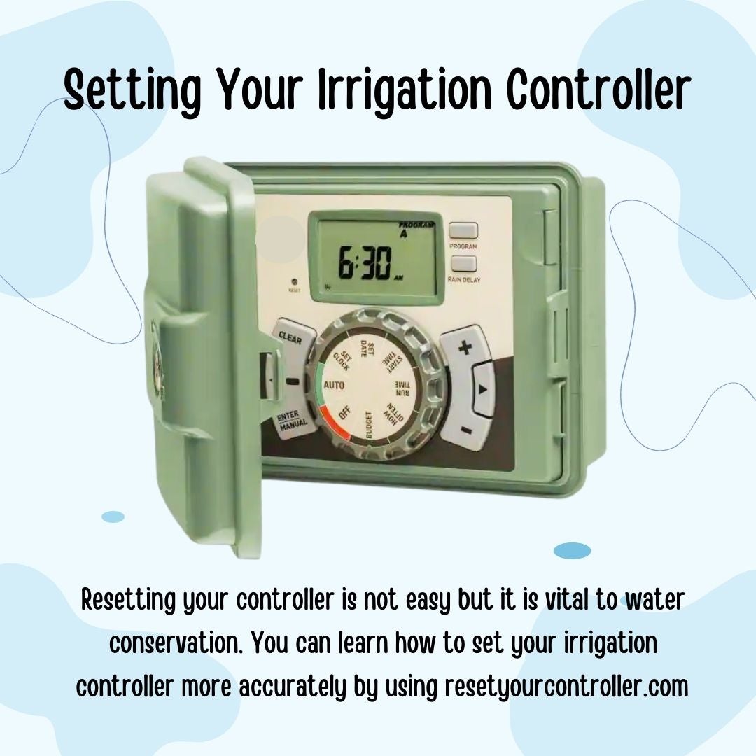 diy_setting_your_controller