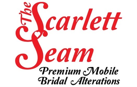 the_scarlett_seam