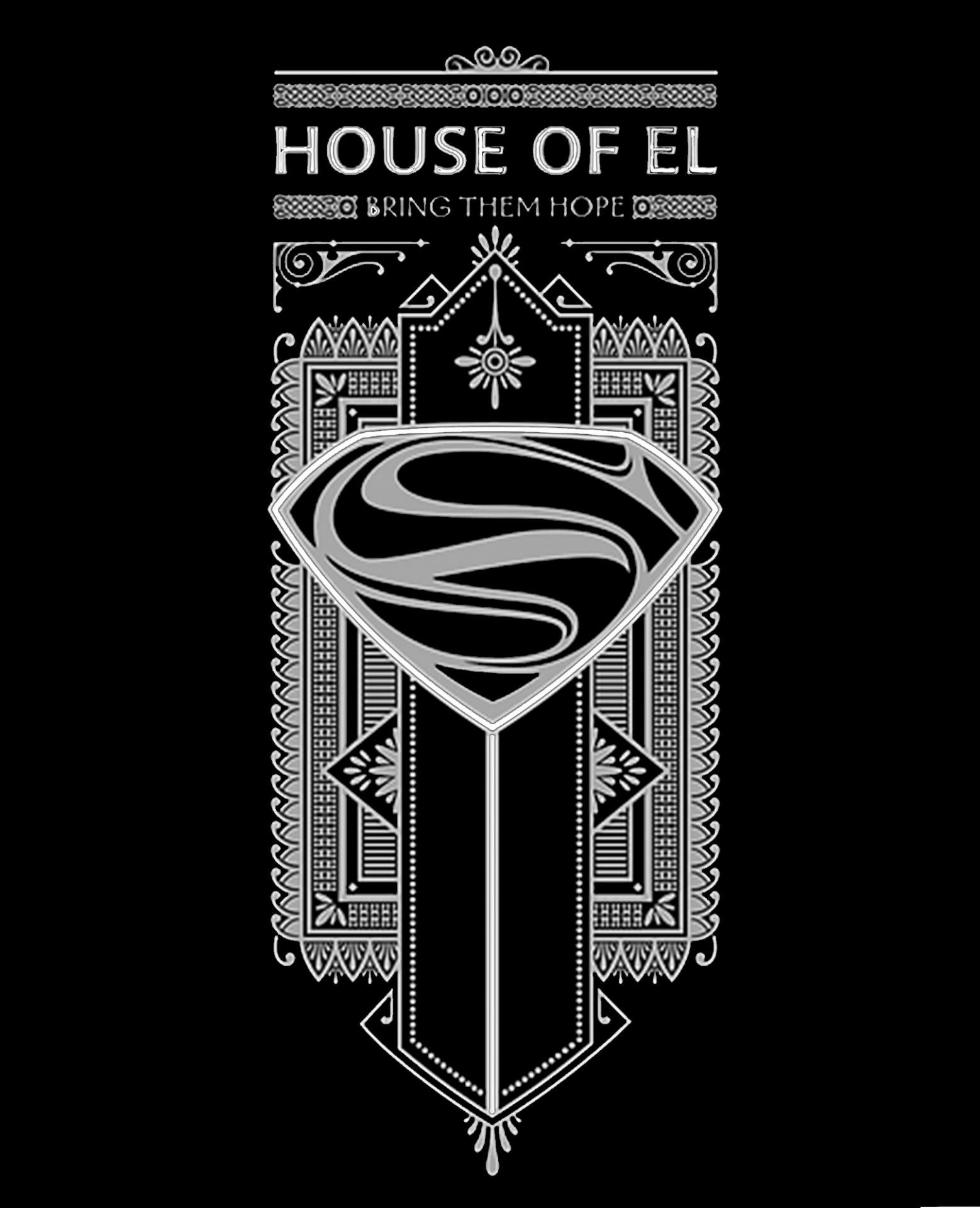 house_of_el
