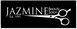 jazmine_beauty_salon