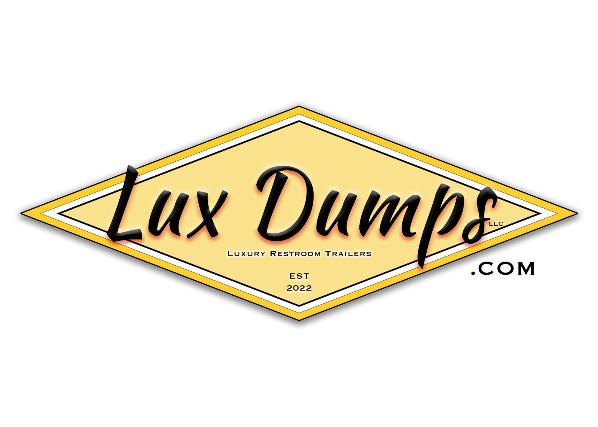 lux_dump_logo