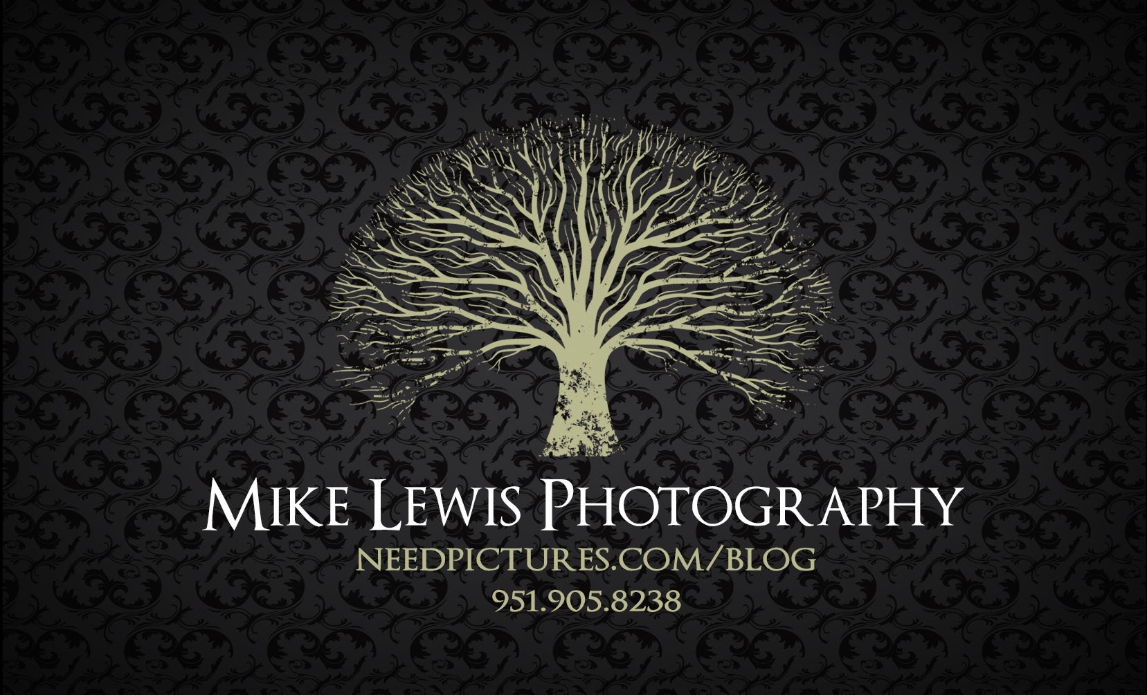 mike_lewis_photography