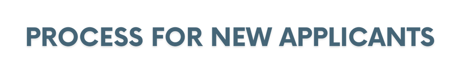 market_policy__procedure_1