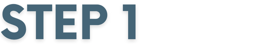 market_policy__procedure_2