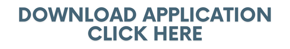 market_policy__procedure_6