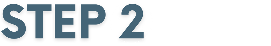 market_policy__procedure_7