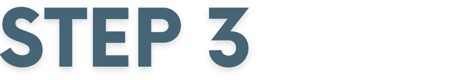 market_policy__procedure_8