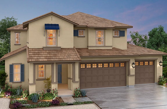 new_homes_1 New homes in Redlands