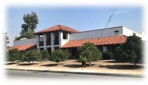 2023 Winner Trim Flex 1991 West Park Ave