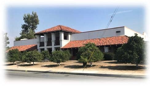 2023 Winner Trim Flex 1991 West Park Ave