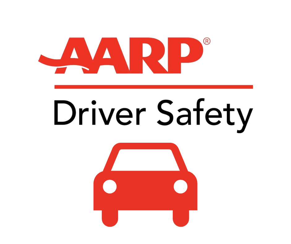 AARP Driver Safety