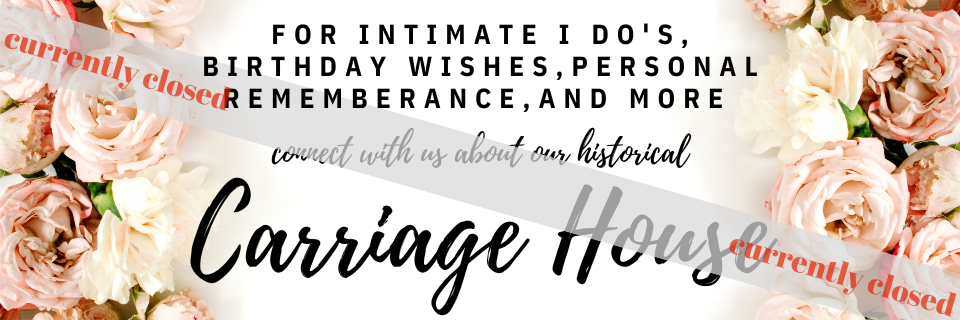 carriage_house_webpost_banner