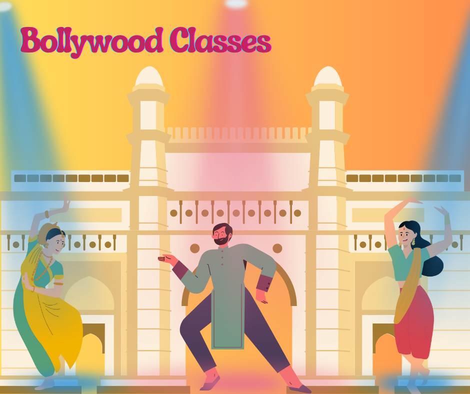 Bollywood