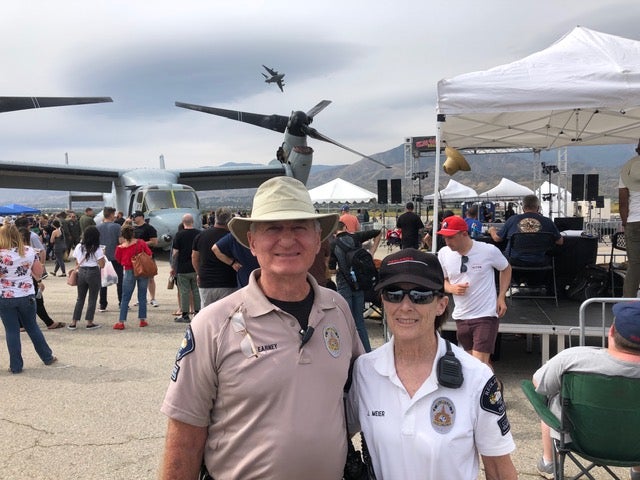 earney_and_meier_002