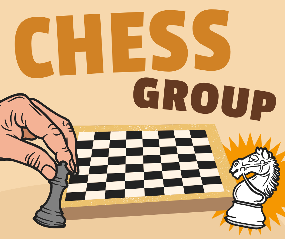 Chess Group