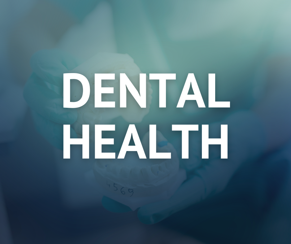 Dental Health