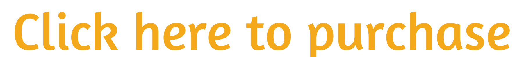 redlands_bonus_bucks__small_bus