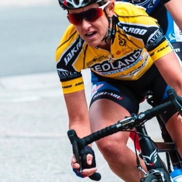 Enjoy the Redlands Bicycle Classic this weekend