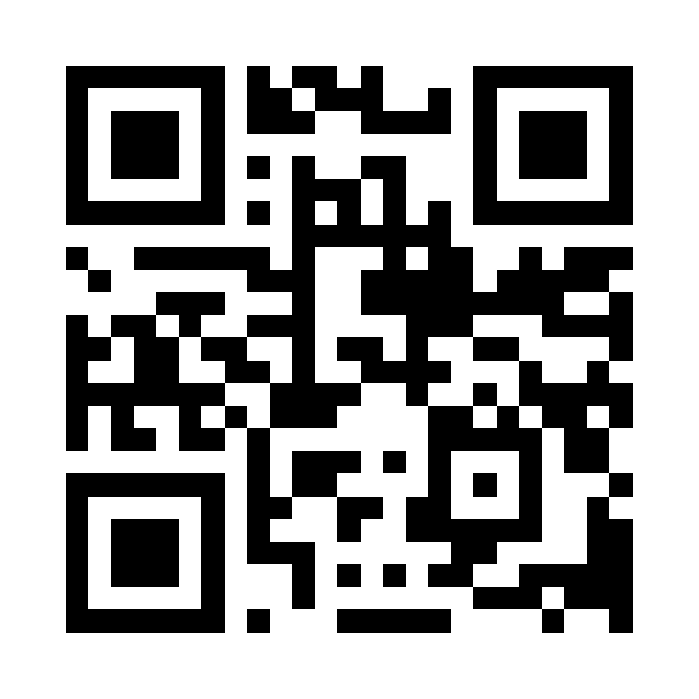 redlands_pd_volunteer_application_3_002 redlands_pd_volunteer_application_3_002