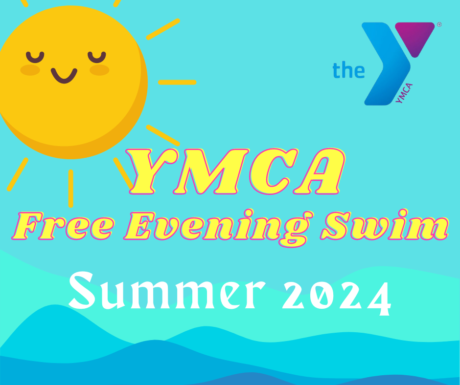 untitled_design_11 untitled_design_11