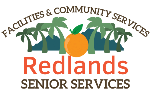 seniors_services_logo