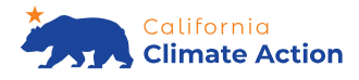 ca_climate_action_logo California Climate Action logo