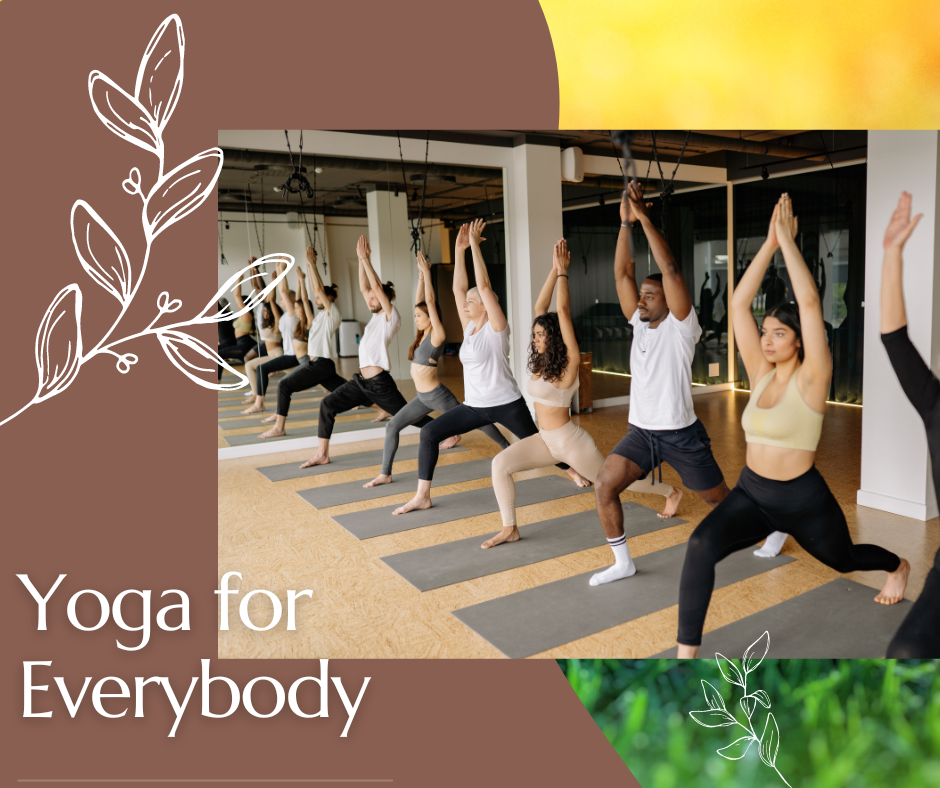 holistic_yoga holistic_yoga