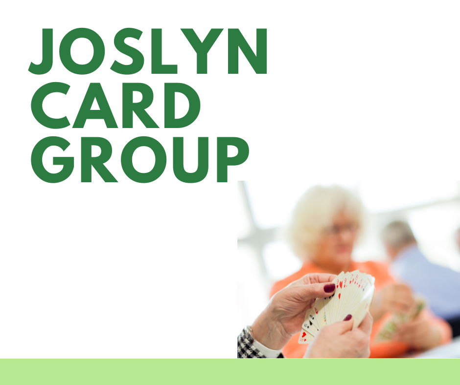 joslyn_card_media_card Joslyn Card Group