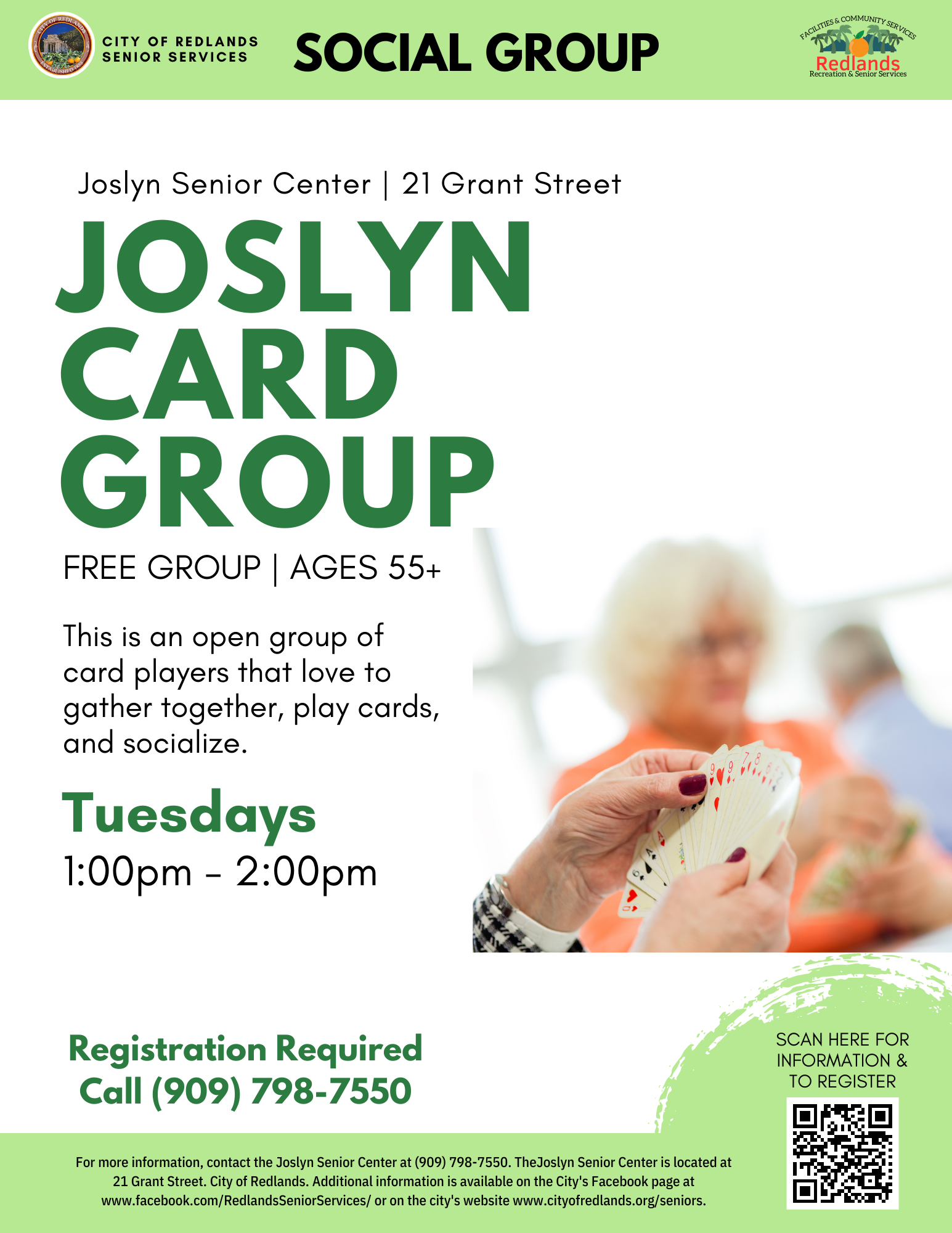 joslyn_card_players