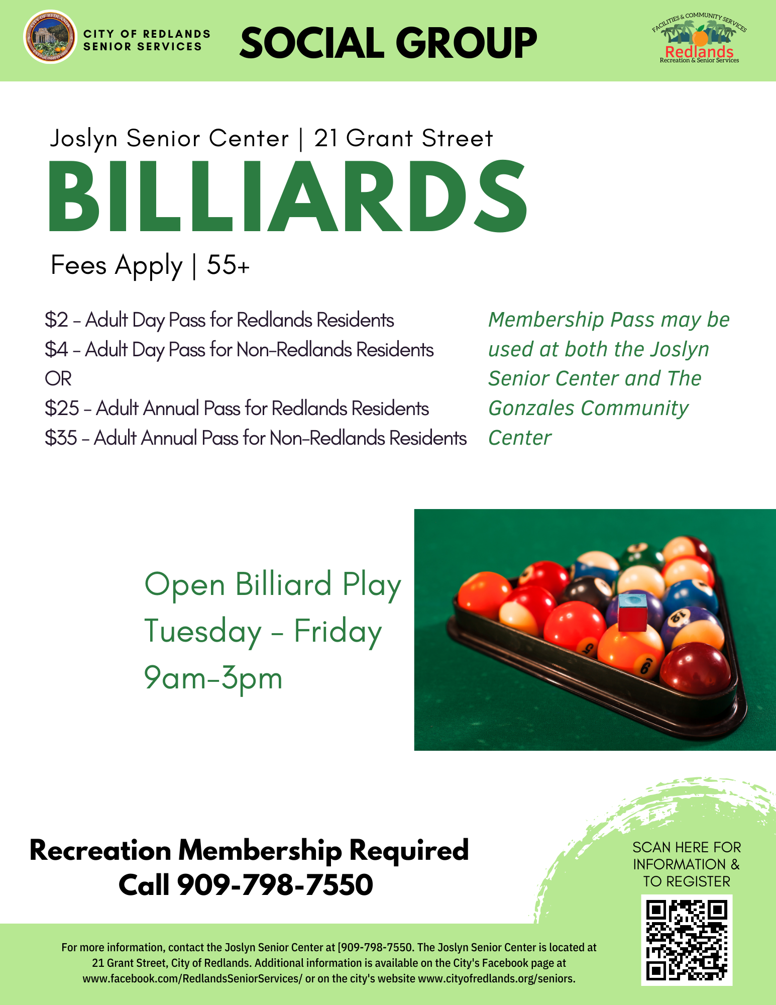 billiards_1