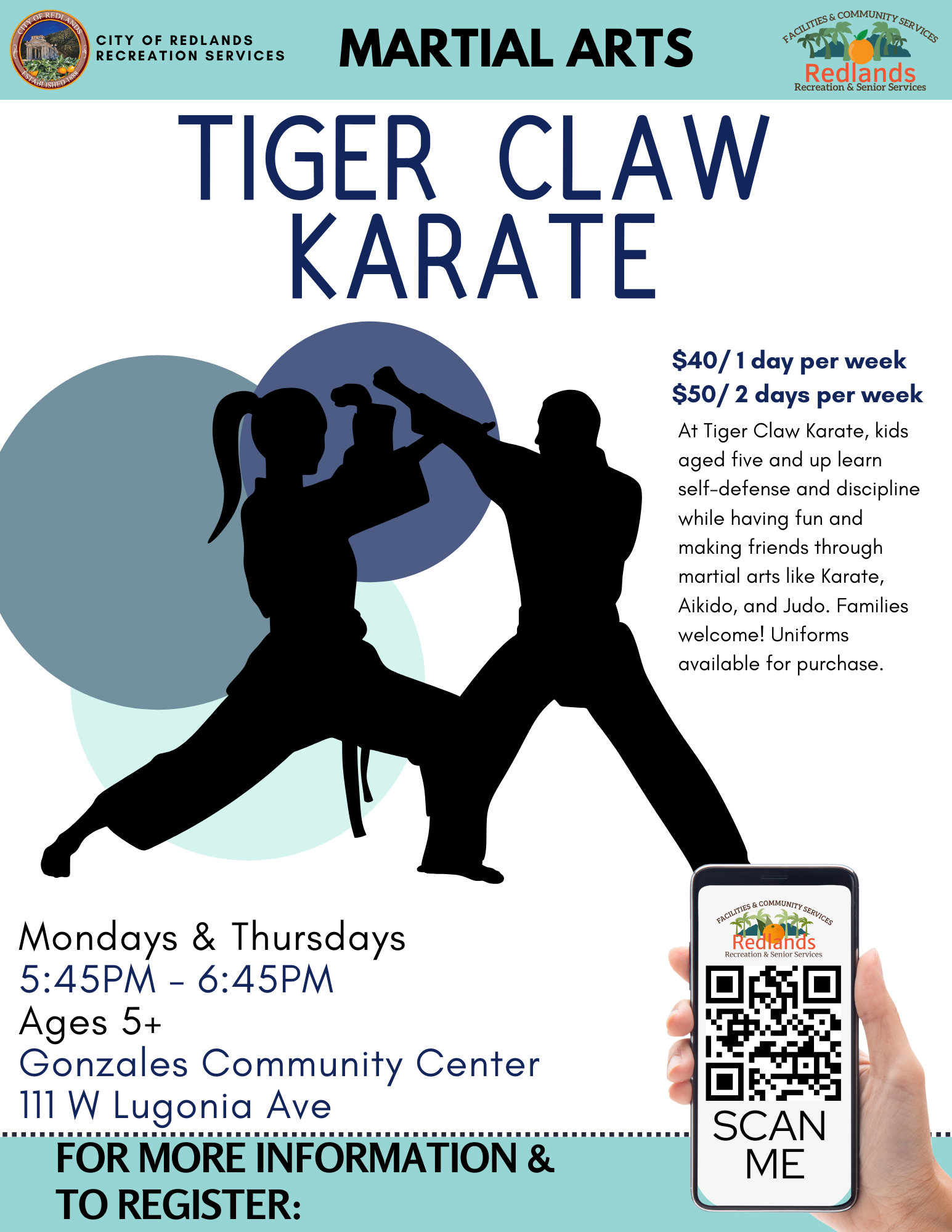 tiger_claw_karate