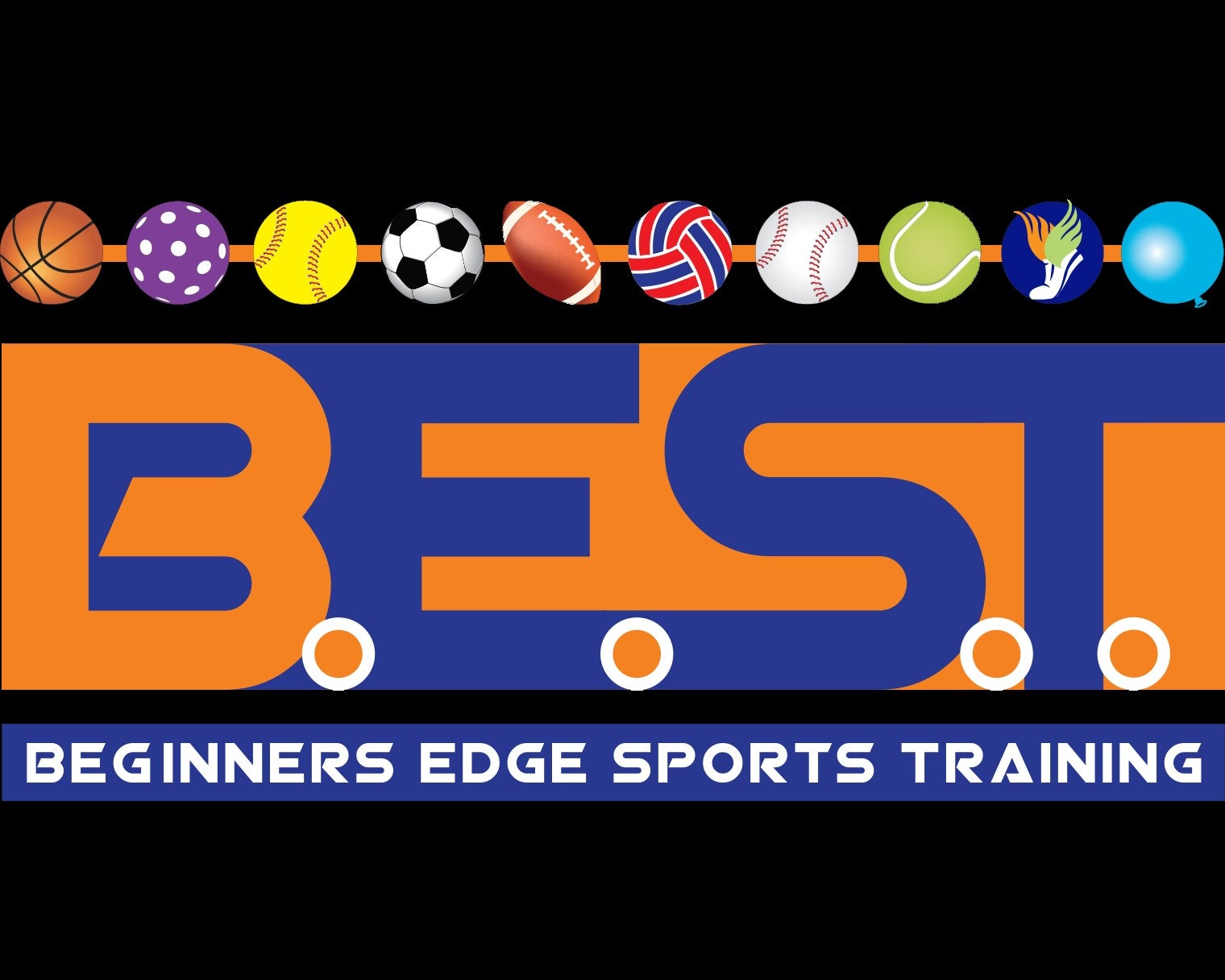B.E.S.T. Sports