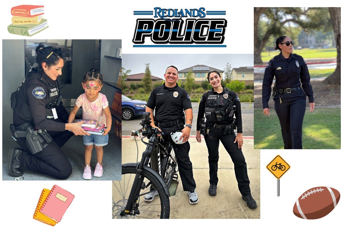 school_safety_page school_safety_page