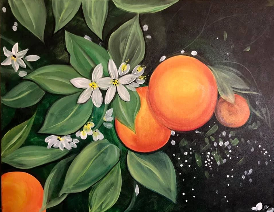 screenshot_2025-02-18_093705