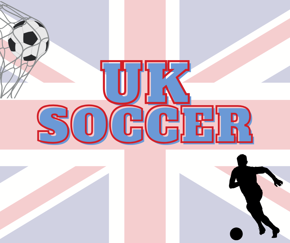 uk_soccer_2