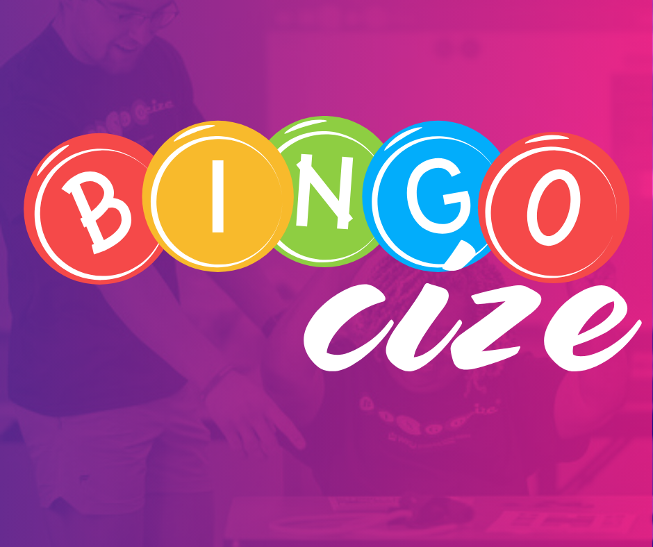 Bingocize